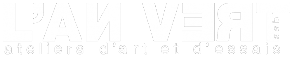 Logo Anvert