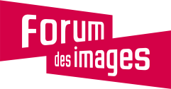 Logo Forum des images